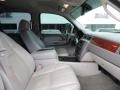 Summit White - Sierra 2500HD SLT Crew Cab 4x4 Photo No. 6