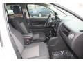 Stone White - Compass Sport Photo No. 16