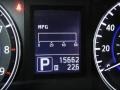 Blue Slate - G 37 Journey Sedan Photo No. 7
