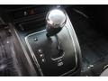 Stone White - Compass Sport Photo No. 22