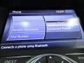 Blue Slate - G 37 Journey Sedan Photo No. 10
