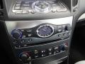 Blue Slate - G 37 Journey Sedan Photo No. 12