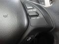 Blue Slate - G 37 Journey Sedan Photo No. 14