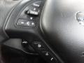 Blue Slate - G 37 Journey Sedan Photo No. 15