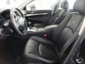 Blue Slate - G 37 Journey Sedan Photo No. 17