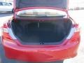 2013 Barcelona Red Metallic Toyota Camry LE  photo #15