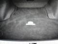 Blue Slate - G 37 Journey Sedan Photo No. 21
