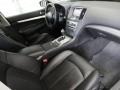 Blue Slate - G 37 Journey Sedan Photo No. 26