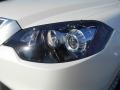 2011 White Diamond Pearl Acura RDX Technology SH-AWD  photo #32