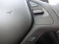Malbec Black - G 37 Journey Sedan Photo No. 12