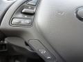 Malbec Black - G 37 Journey Sedan Photo No. 13