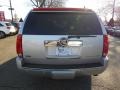 2010 Silver Lining Cadillac Escalade ESV Luxury AWD  photo #4