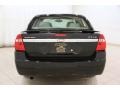 Black - Malibu LTZ Sedan Photo No. 14