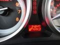 2011 Brilliant Black Mazda CX-9 Grand Touring AWD  photo #7