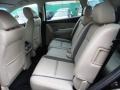 Sand Rear Seat Photo for 2011 Mazda CX-9 #89495722