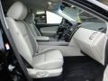 2011 Brilliant Black Mazda CX-9 Grand Touring AWD  photo #25