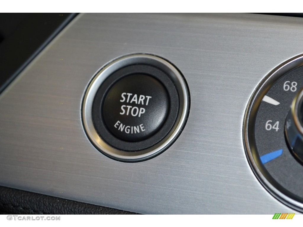 2012 Z4 sDrive35i - Jet Black / Black photo #22