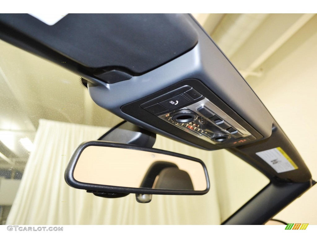 2012 Z4 sDrive35i - Jet Black / Black photo #24