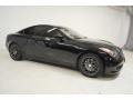 Black Obsidian - G 37 Journey Coupe Photo No. 2