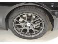 Black Obsidian - G 37 Journey Coupe Photo No. 3