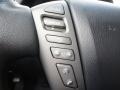 Black Obsidian - QX 56 4WD Photo No. 16