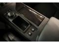 Stargazer Black - RX 350 AWD Photo No. 16