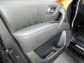 Black Obsidian - QX 56 4WD Photo No. 19