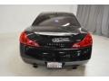 Black Obsidian - G 37 Journey Coupe Photo No. 6