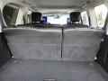 Black Obsidian - QX 56 4WD Photo No. 24