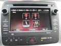 Champagne Silver Metallic - Acadia SLT AWD Photo No. 11