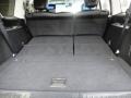 Black Obsidian - QX 56 4WD Photo No. 25