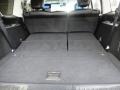 2011 Black Obsidian Infiniti QX 56 4WD  photo #25