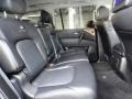 2011 Black Obsidian Infiniti QX 56 4WD  photo #28