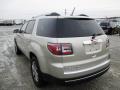 Champagne Silver Metallic - Acadia SLT AWD Photo No. 30