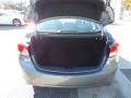 2013 Gray Hyundai Elantra Limited  photo #5