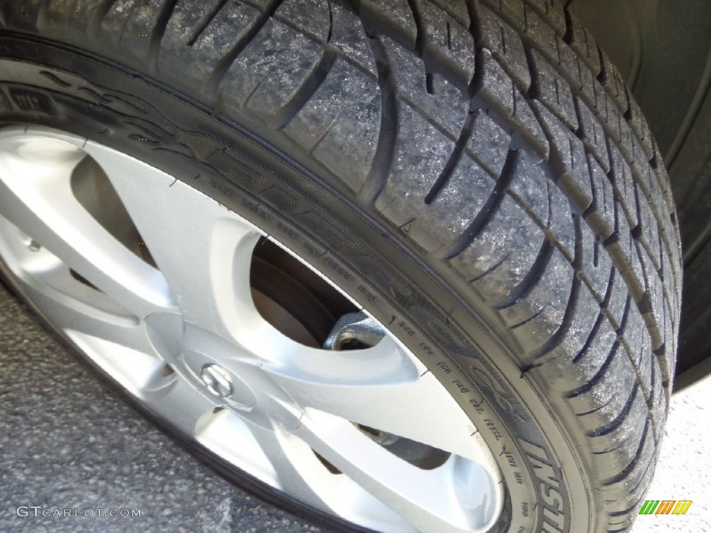 2013 Elantra Limited - Gray / Gray photo #8