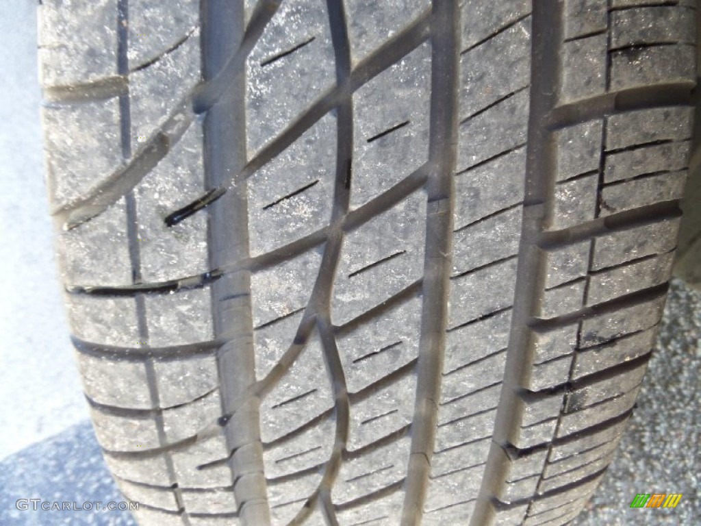 2013 Elantra Limited - Gray / Gray photo #9