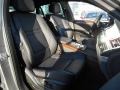 2013 Space Gray Metallic BMW X6 xDrive35i  photo #28