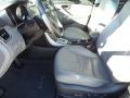 2013 Gray Hyundai Elantra Limited  photo #10