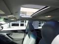 2013 Gray Hyundai Elantra Limited  photo #11