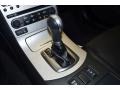 Black Obsidian - G 37 Journey Coupe Photo No. 24