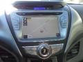 2013 Gray Hyundai Elantra Limited  photo #17
