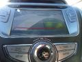 2013 Gray Hyundai Elantra Limited  photo #19