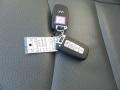 2013 Gray Hyundai Elantra Limited  photo #20