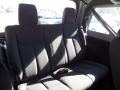 Black - Wrangler Sport 4x4 Photo No. 14