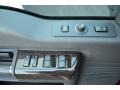 Ruby Red Metallic - F350 Super Duty Platinum Crew Cab 4x4 Photo No. 4