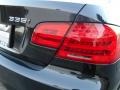 Black Sapphire Metallic - 3 Series 335i xDrive Coupe Photo No. 22