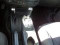 Black - Wrangler Sport 4x4 Photo No. 19