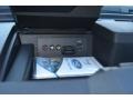 Ruby Red Metallic - F350 Super Duty Platinum Crew Cab 4x4 Photo No. 27