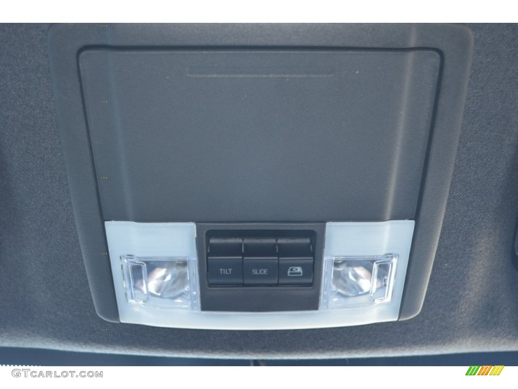 2014 F350 Super Duty Platinum Crew Cab 4x4 - Ruby Red Metallic / Platinum Black Leather photo #28